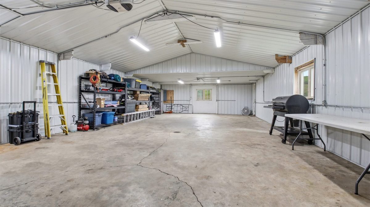 216 50th Street, New Auburn WI 54757 - Residential house for sale - MLS #1603883 - image25