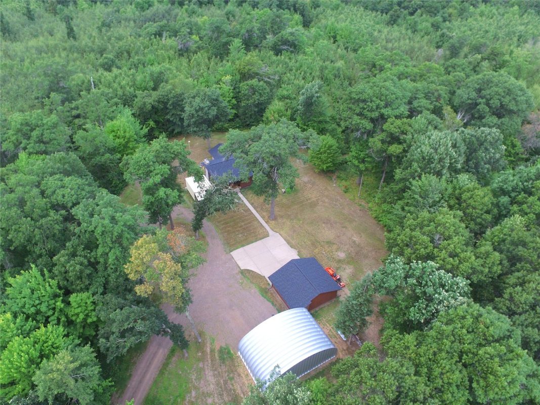 25707 Smith Road, Webster WI 54893 - Residential house for sale - MLS #1604112 - image53