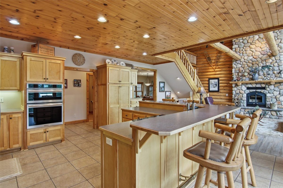 E8200 260th Avenue, Elk Mound WI 54739 - Residential house for sale - MLS #1600905 - image9