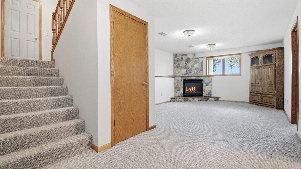 2333 8th Avenue, Chetek WI 54728 - Residential house for sale - MLS #1604115 - image26