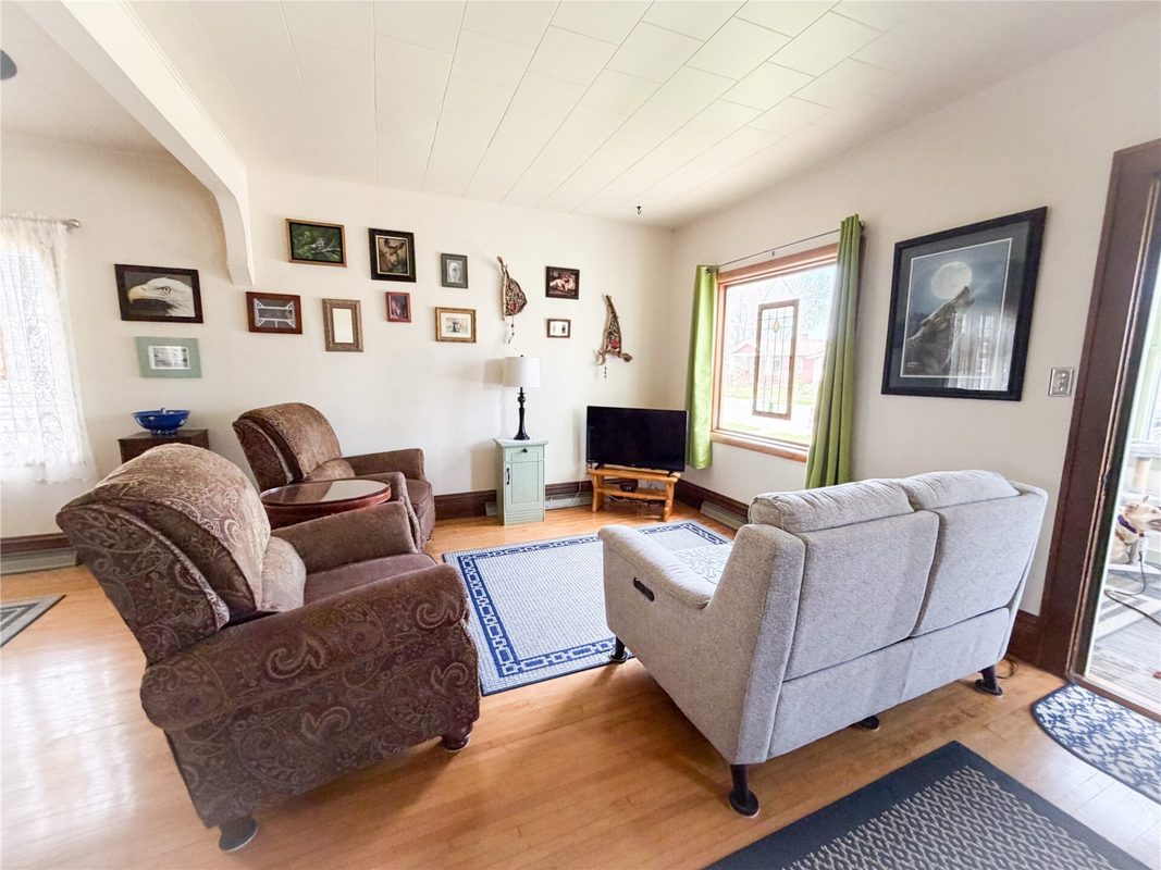 6 B Hayes Court, Superior WI 54880 - Residential house for sale - MLS #1601615 - image18