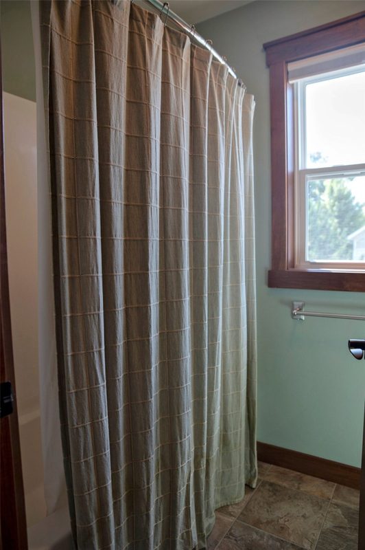 4823 Club House Lane, Eau Claire WI 54703 - Residential house for sale - MLS #1604466 - image36