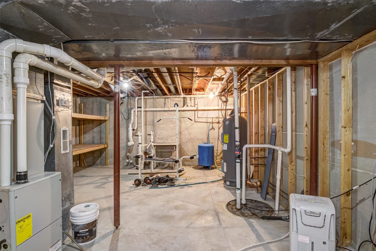 1900 60th Avenue, Eau Claire WI 54703 - Residential house for sale - MLS #1605778 - image26