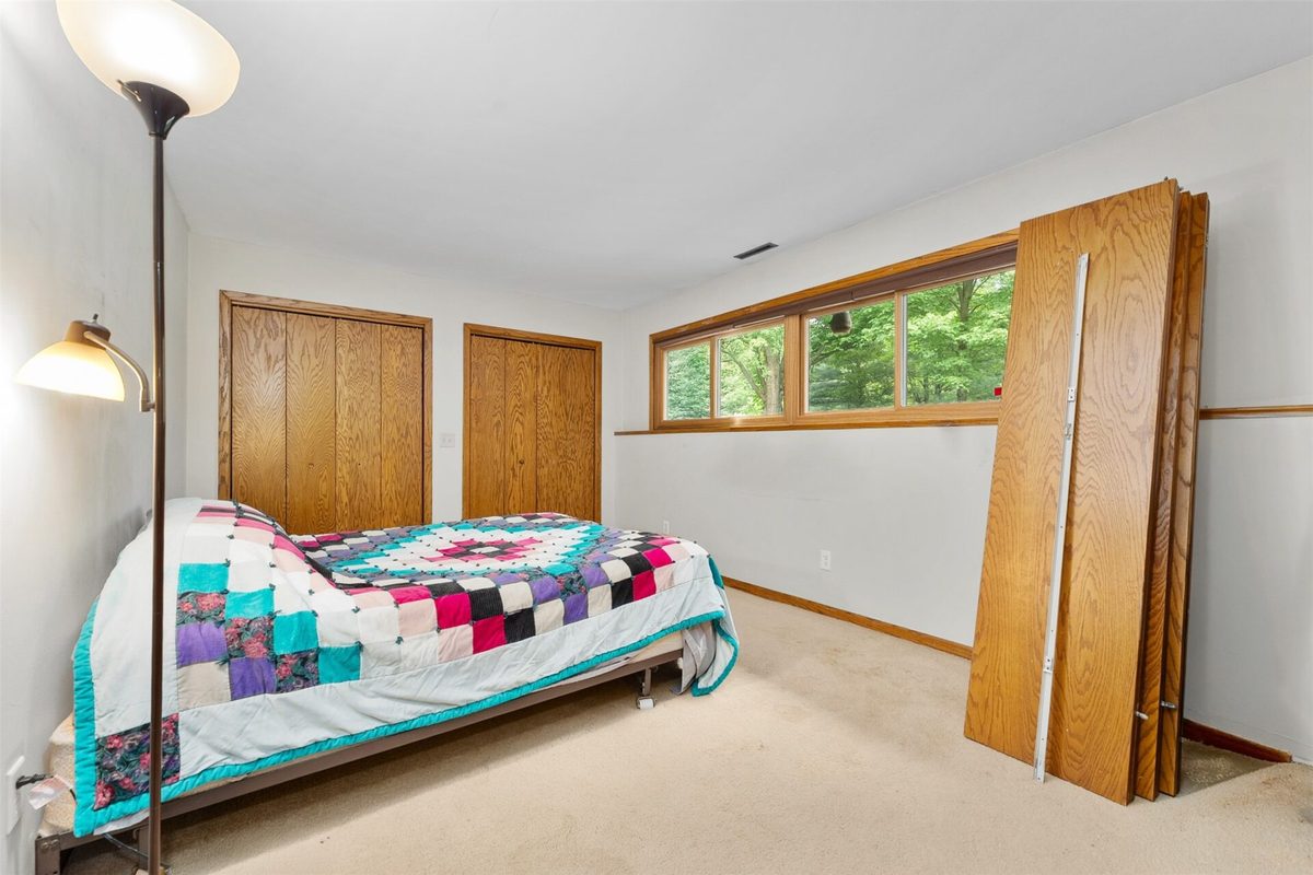 642 57th Avenue, Eau Claire WI 54703 - Residential house for sale - MLS #1600856 - image31