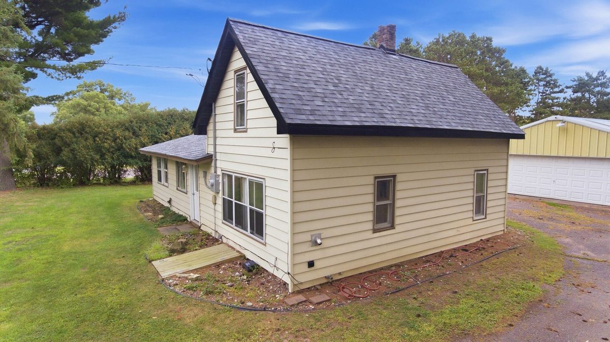 1866 60th Avenue, Osceola WI 54020 - Residential house for sale - MLS #1605252 - image34