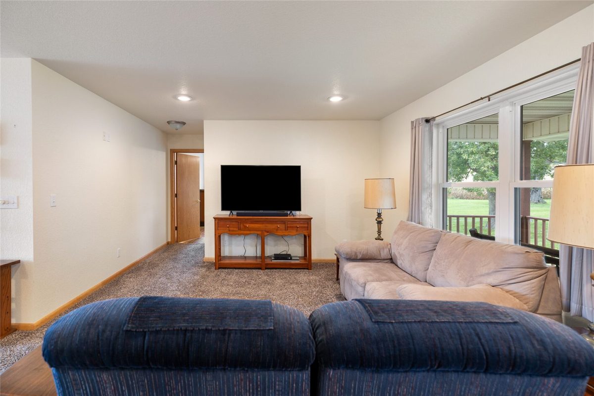 E7310 County Road YYY, Strum WI 54770 - Residential house for sale - MLS #1605665 - image12