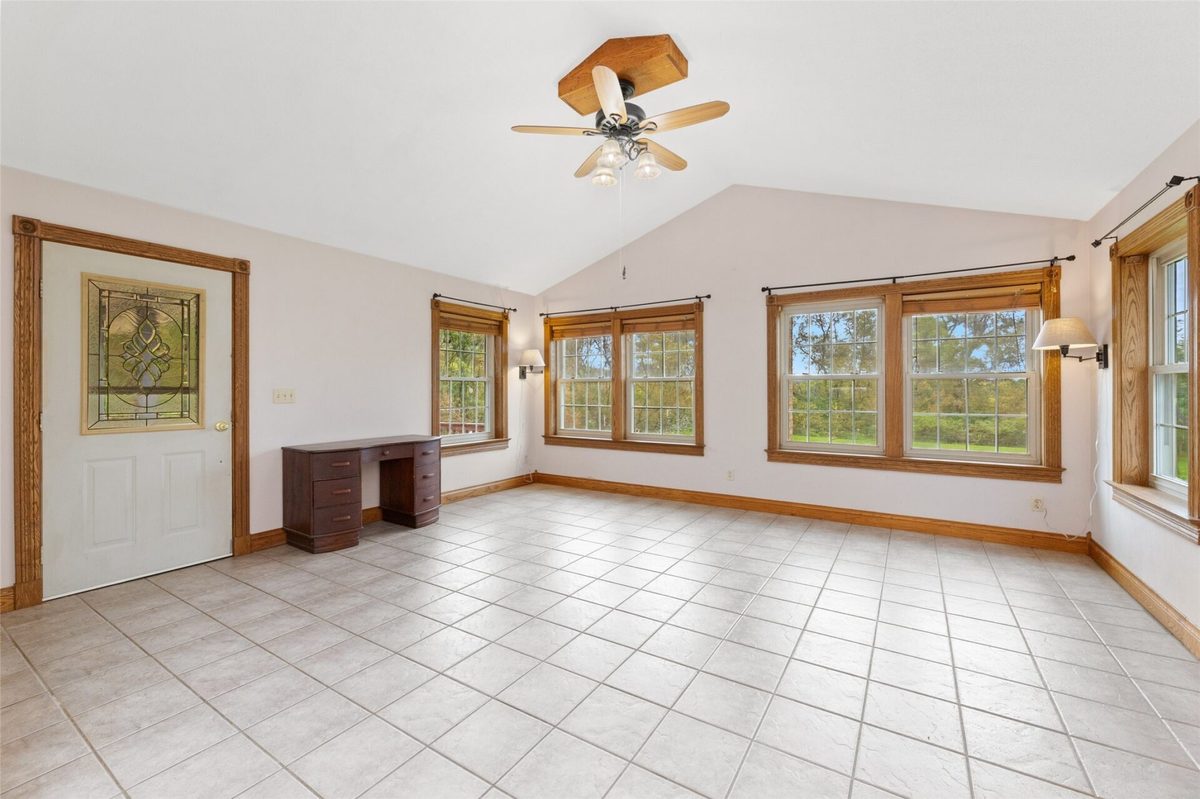 11124 Neperud Road, Osseo WI 54758 - Residential house for sale - MLS #1605287 - image14