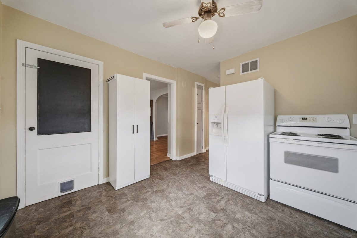 50768 Caroline Street, Osseo WI 54758 - Residential house for sale - MLS #1605414 - image21