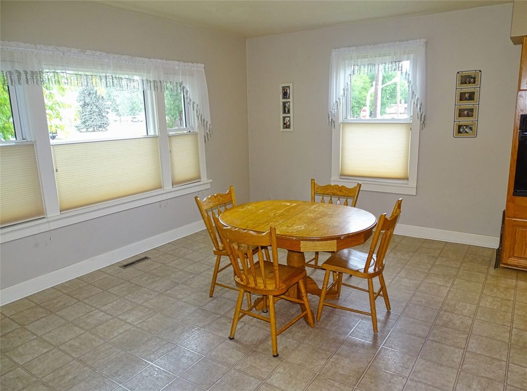 402 Prospect Street, Durand WI 54736 - Residential house for sale - MLS #1604840 - image9