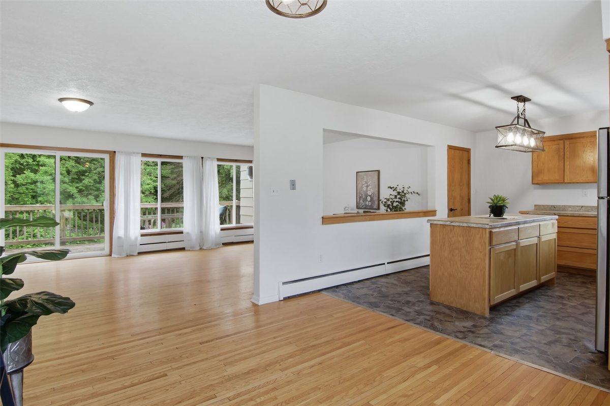 W7377 US Highway 10, Ellsworth WI 54011 - Residential house for sale - MLS #1602049 - image8