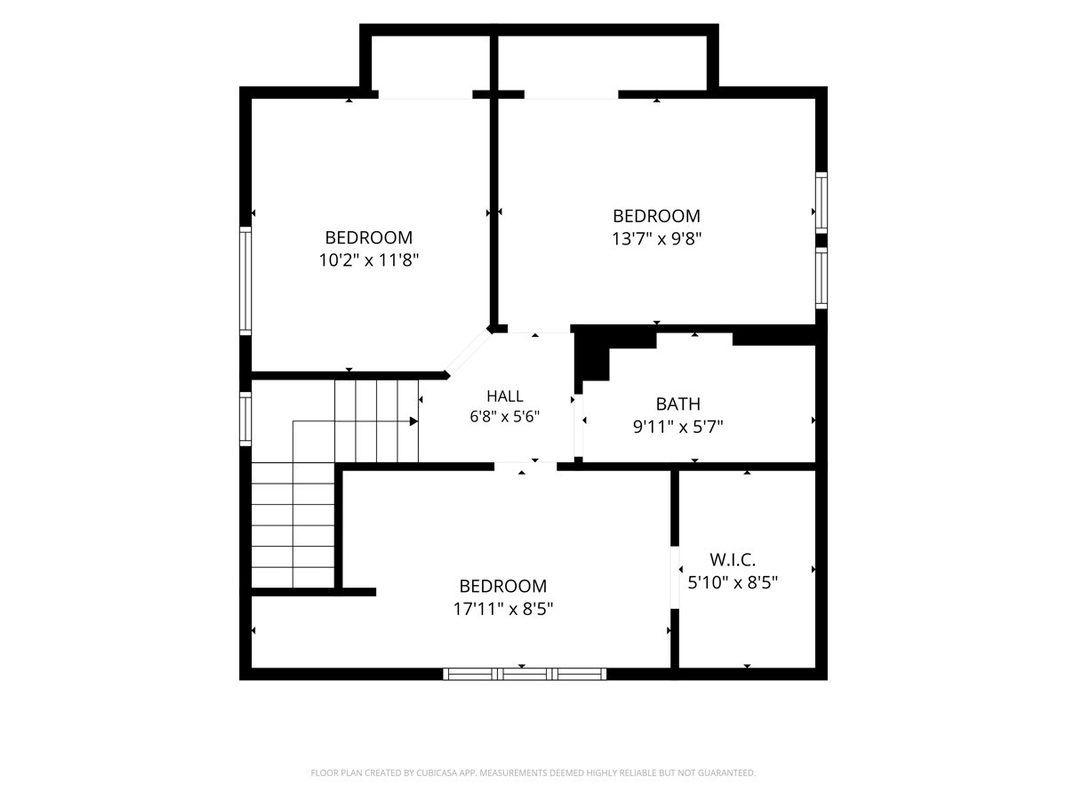 130 Woodworth Street, Elmwood WI 54740 - Residential house for sale - MLS #1602840 - image23