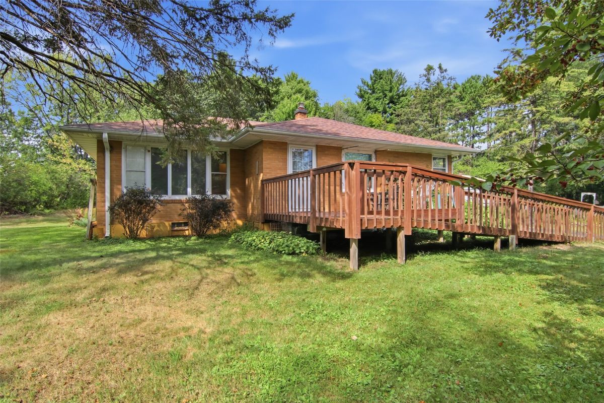 1290 County Road F, Eau Claire WI 54703 - Residential house for sale - MLS #1604763 - image39