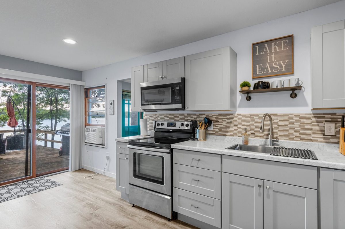2136 Poplar Lane, Dresser WI 54009 - Residential house for sale - MLS #1599715 - image14