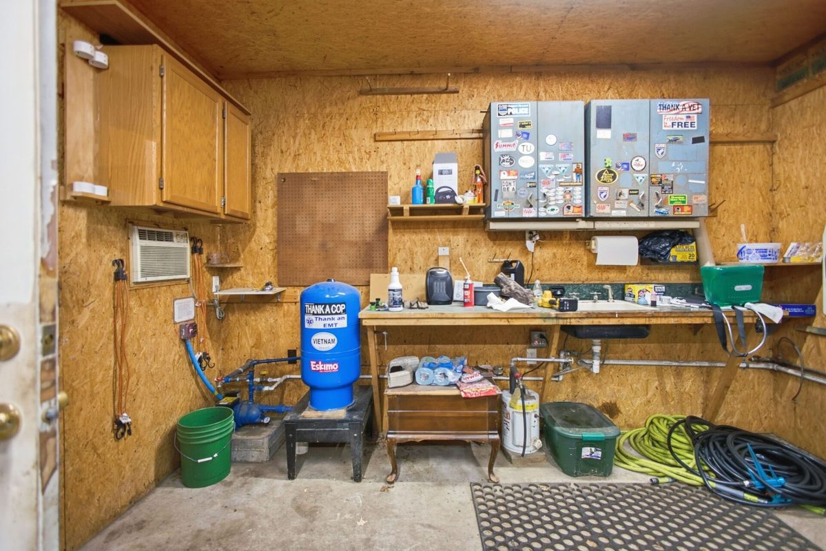 26670 Foxes Landing Road, Grantsburg WI 54840 - Residential house for sale - MLS #1603472 - image45