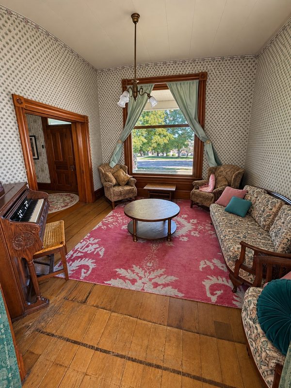 1545 2nd Avenue, Cumberland WI 54829 - Residential house for sale - MLS #1605392 - image11