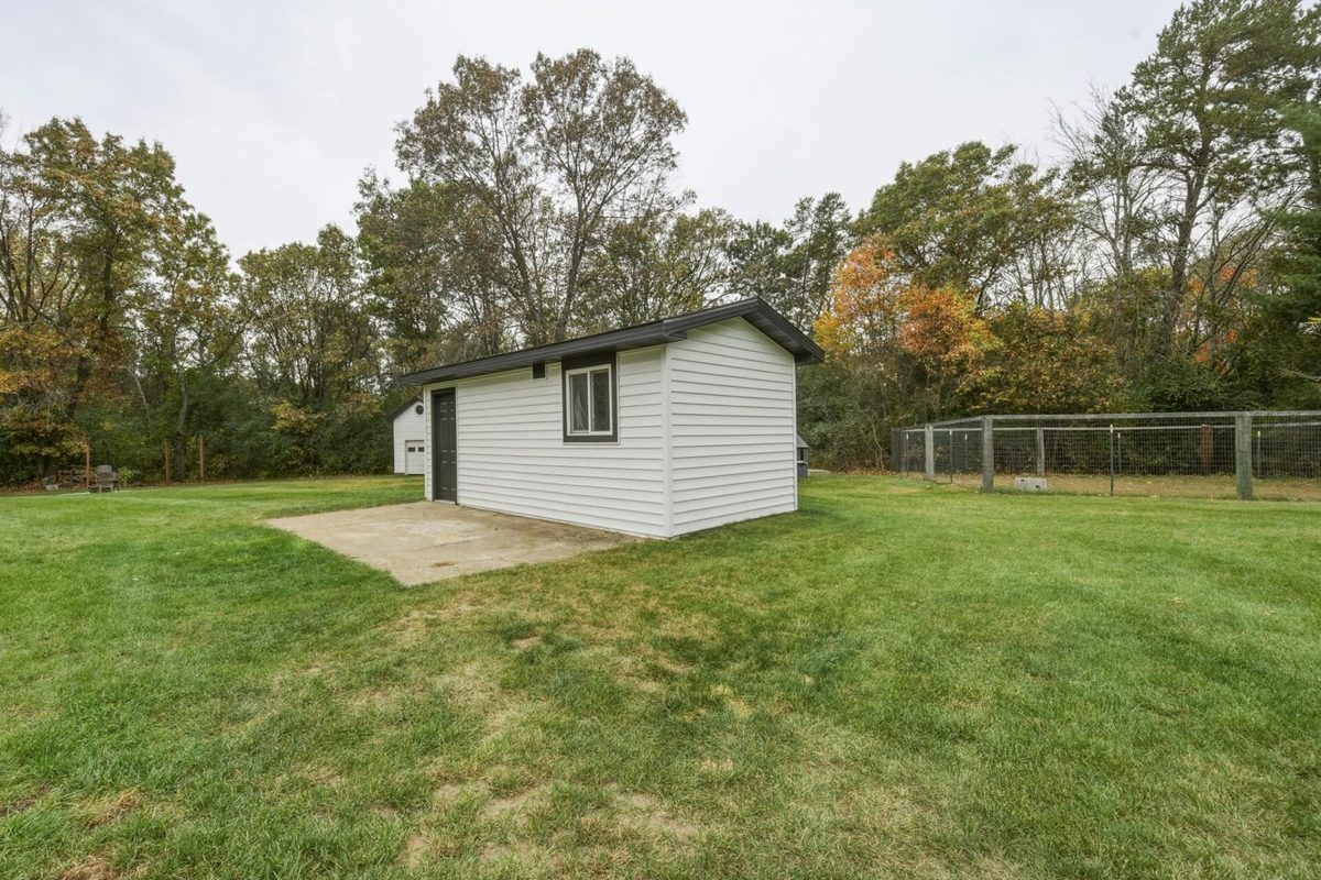 S7990 State Road 93, Eau Claire WI 54701 - Residential house for sale - MLS #1606052 - image10