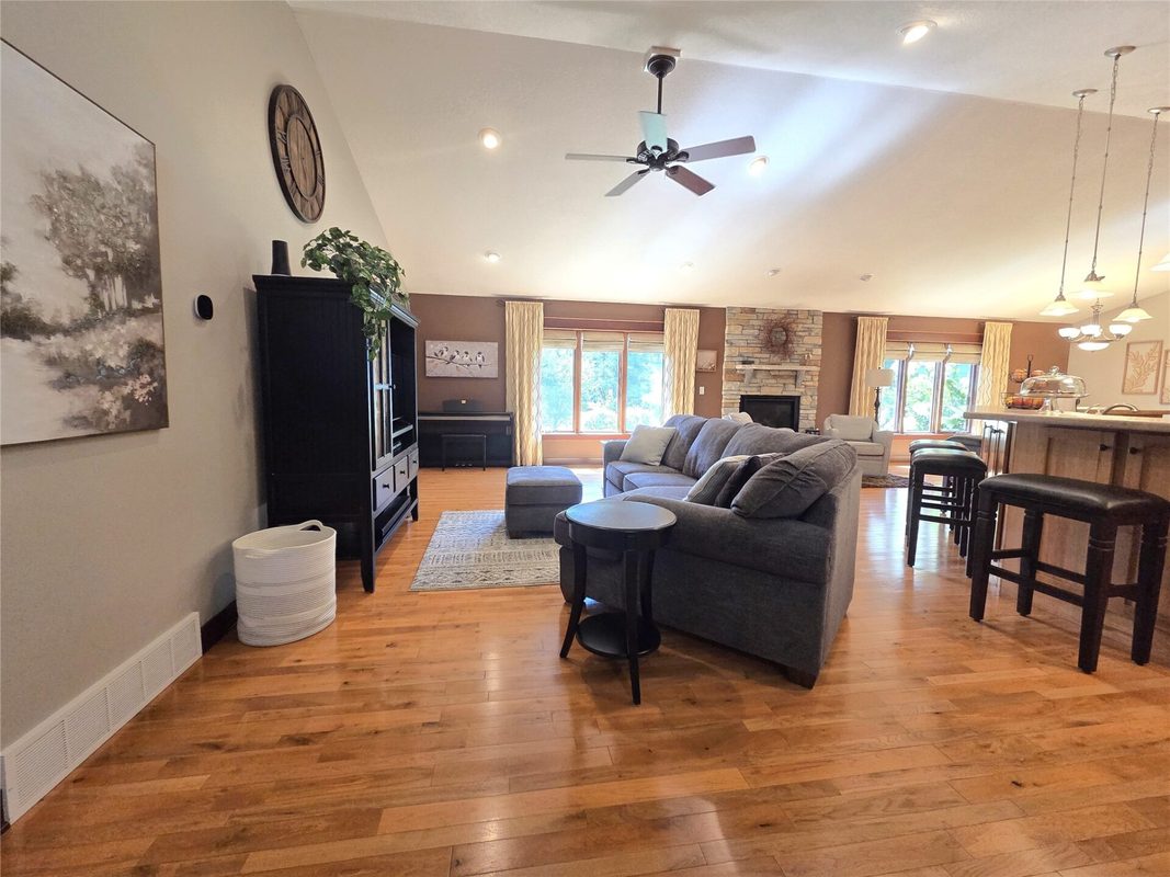 910 Scharbillig Court, Rice Lake WI 54868 - Residential house for sale - MLS #1604776 - image12