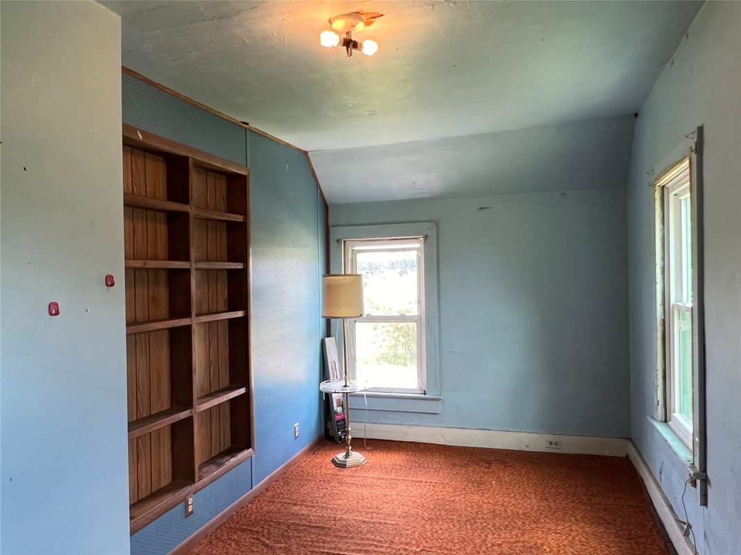 60804 County Highway C, Mason WI 54856 - Residential house for sale - MLS #1603725 - image28