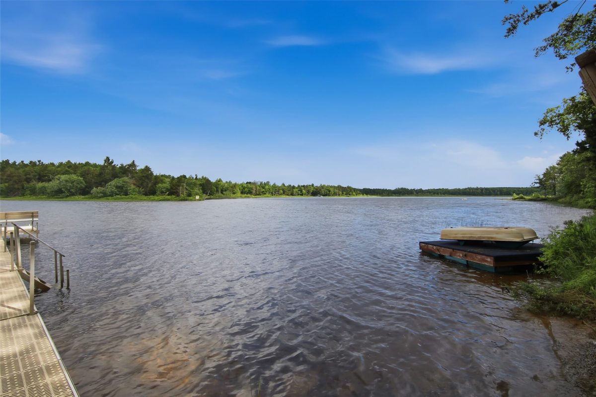 13721 Gilmore Drive, Minong WI 54859 - Residential house for sale - MLS #1600837 - image17