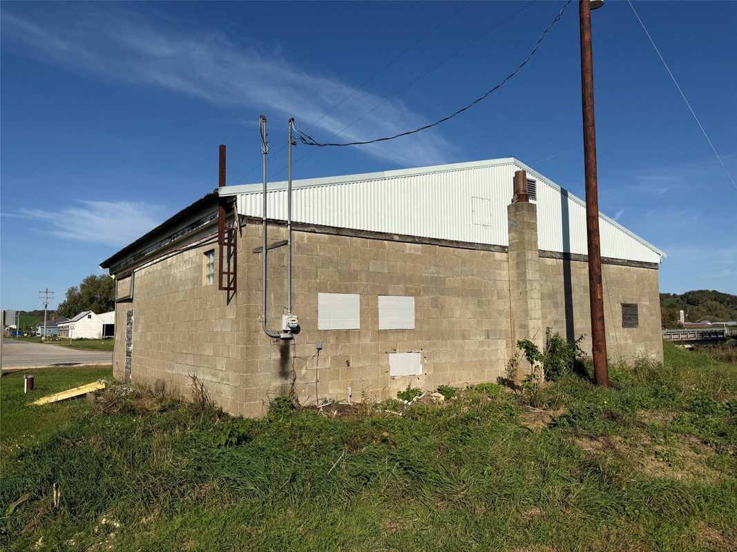 XXX State Rd 93, Arcadia WI 54612 - Land house for sale - MLS #1598573 - image49