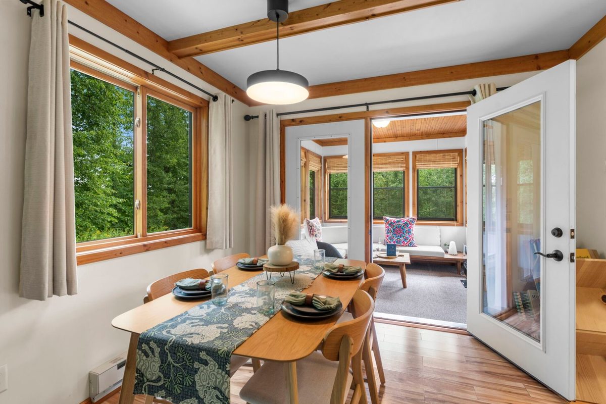 , Balsam Lake WI 54810 - Residential house for sale - MLS #1604941 - image9