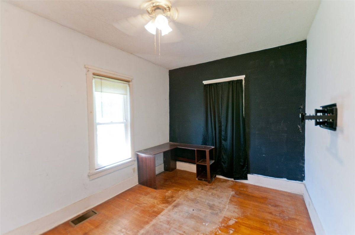 19 Hatten Avenue, Rice Lake WI 54868 - Residential house for sale - MLS #1603197 - image19