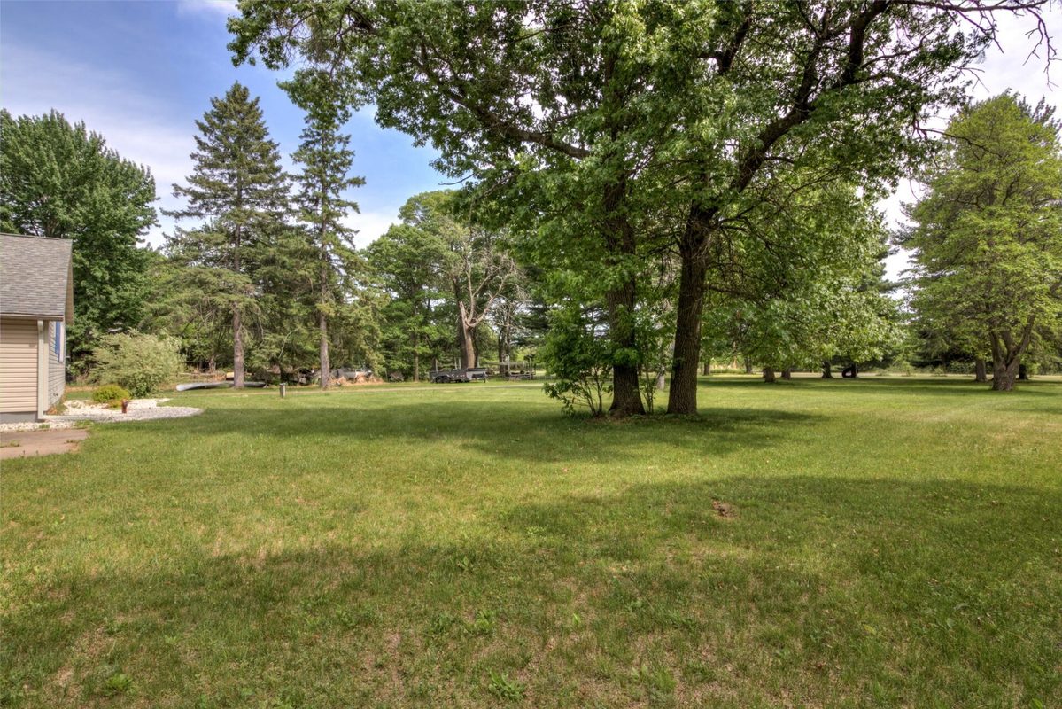 19968 70th Avenue, Chippewa Falls WI 54729 - Residential house for sale - MLS #1601888 - image19