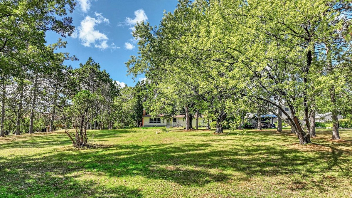 N5508 County Highway J, Ladysmith WI 54848 - Residential house for sale - MLS #1605092 - image4