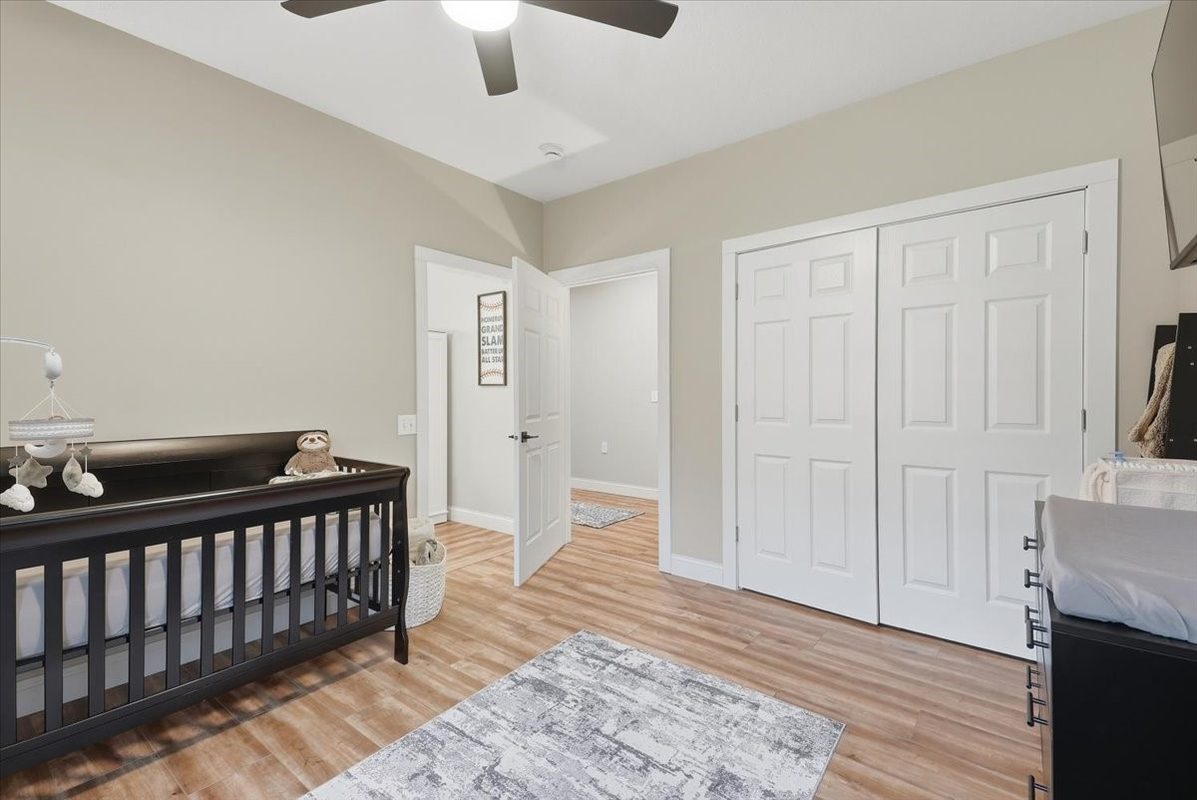 2221 County Rd Dd, Baldwin WI 54002 - Residential house for sale - MLS #1606265 - image38