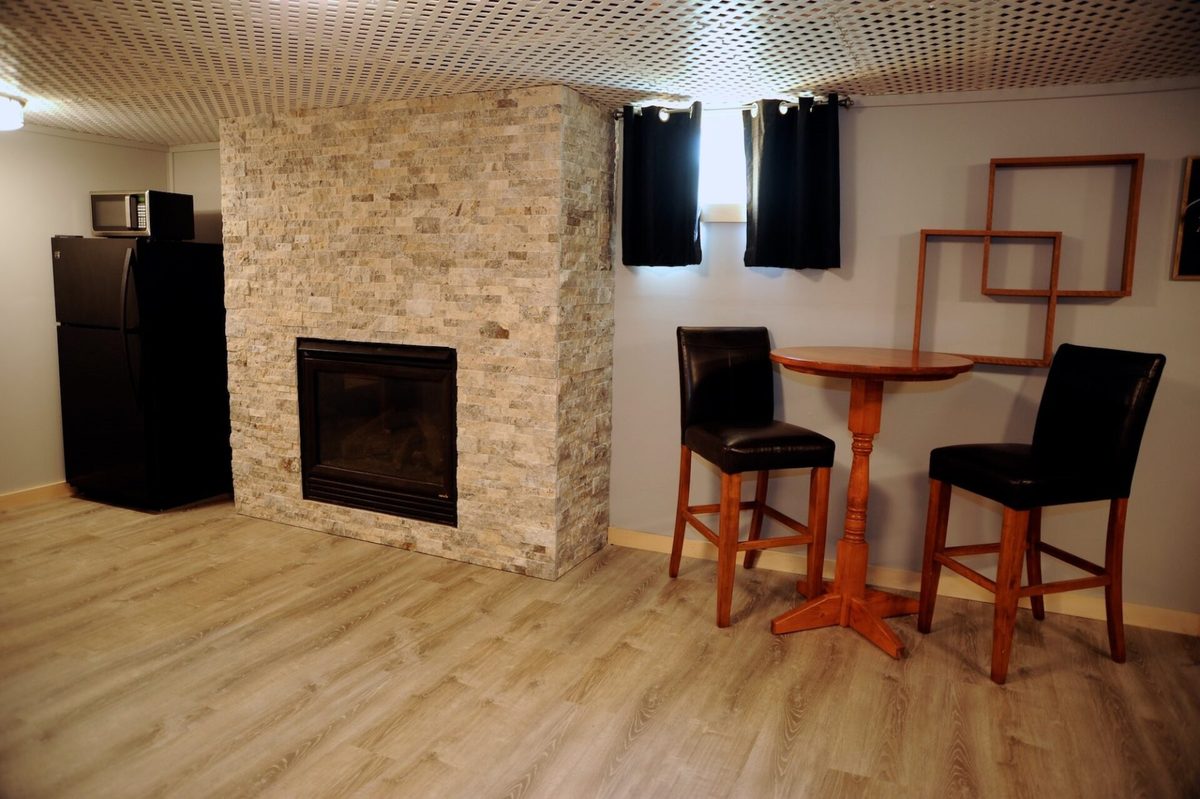 10218 Towne View Road, Hayward WI 54843 - Residential house for sale - MLS #1605015 - image25