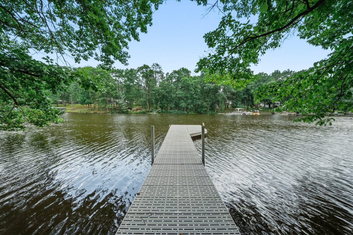 28827 263rd Street, Holcombe WI 54745 - Residential house for sale - MLS #1603498 - image6