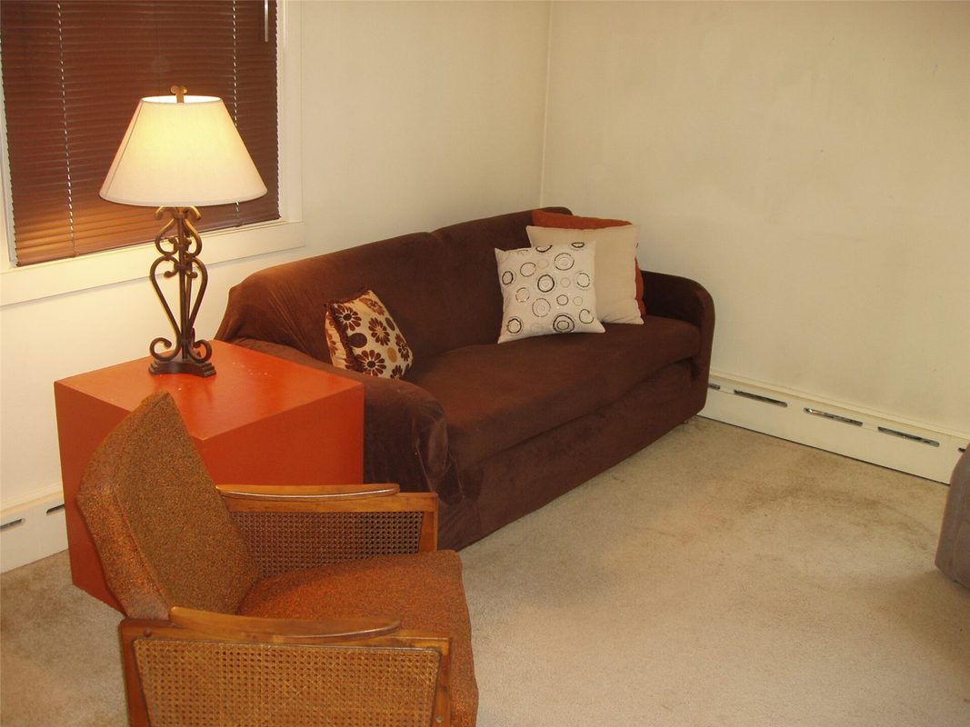 Residential at 649 3rd Avenue, Park Falls, WI 54552 — photo 25