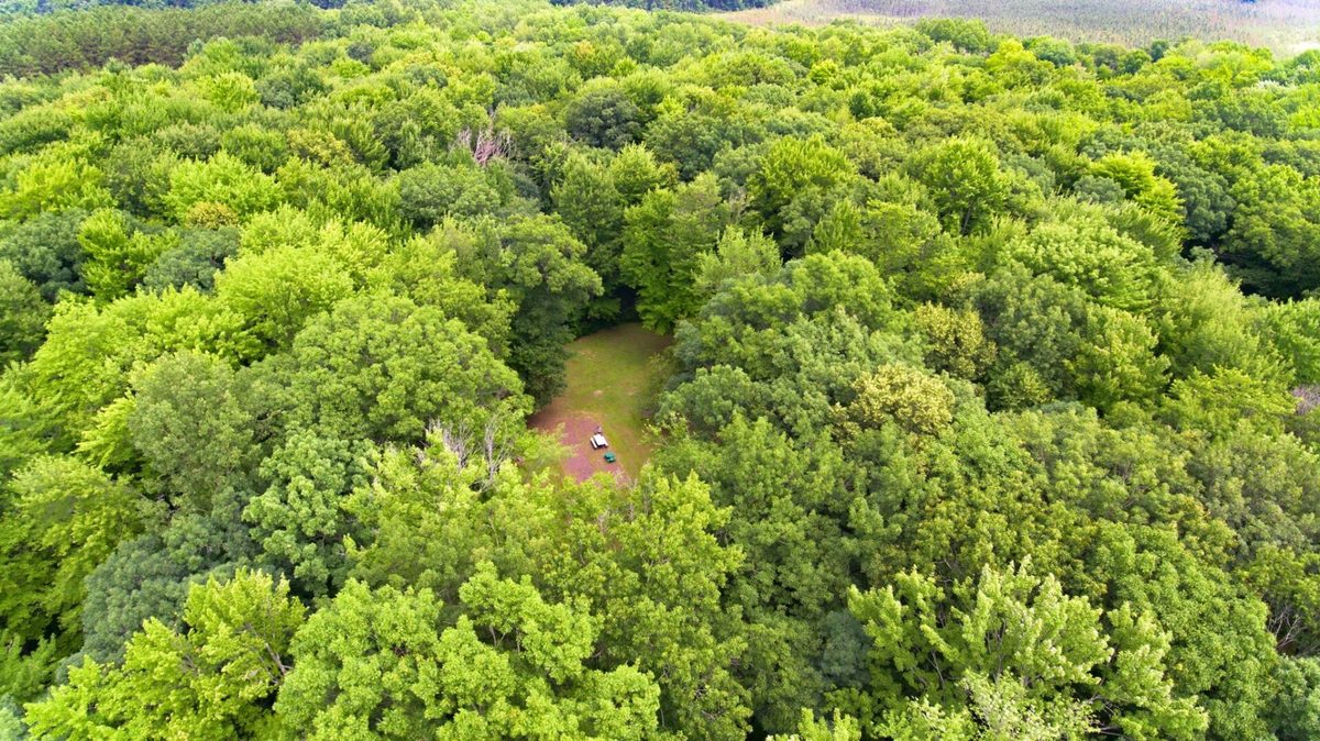 25344 White Oak Drive, Webster WI 54893 - Land house for sale - MLS #1603689 - image15