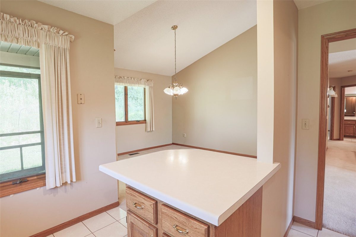 1825 Golf View Drive, River Falls WI 54022 - Residential house for sale - MLS #1601755 - image6