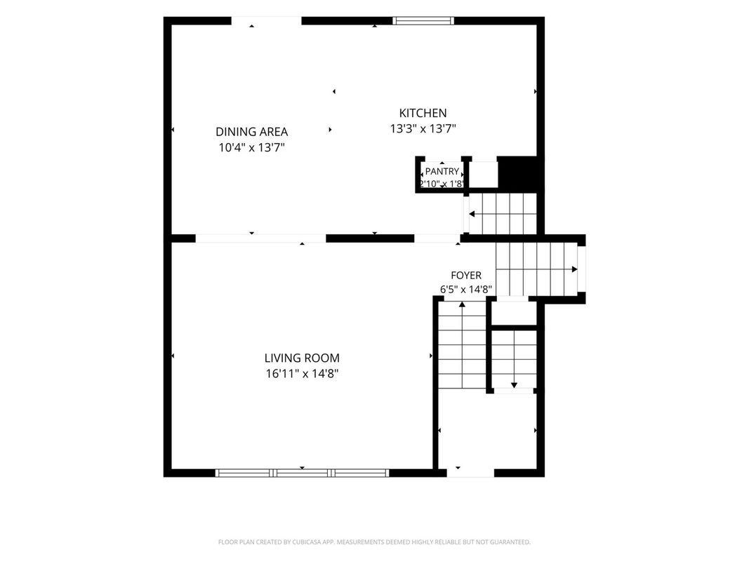 217 Poplar Street, Cadott WI 54727 - Residential house for sale - MLS #1603819 - image36