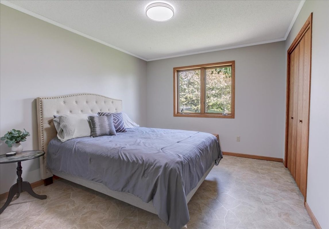 N4791 130th Street, Menomonie WI 54751 - Residential house for sale - MLS #1605107 - image23