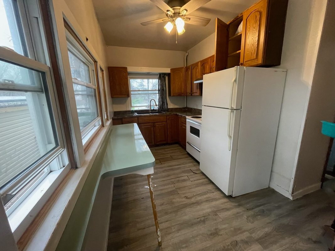 244 5th Street, Barron WI 54812 - ResidentialIncome house for sale - MLS #1601644 - image6