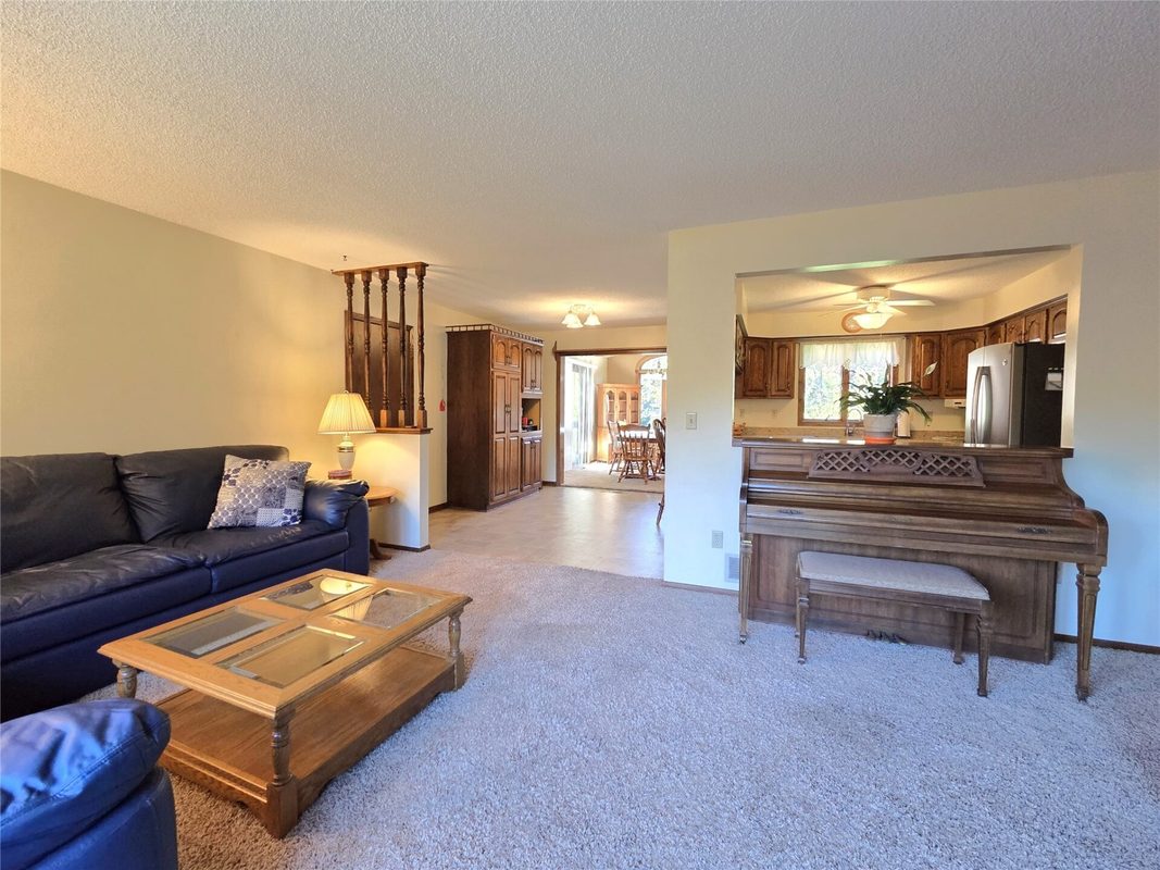 725 Olson Drive, Grantsburg WI 54840 - Residential house for sale - MLS #1605895 - image18