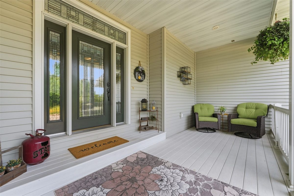 1999 26th Street, Rice Lake WI 54868 - Residential house for sale - MLS #1604565 - image3