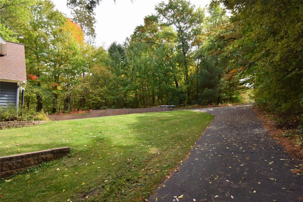 27158 Hersant Road, Webster WI 54893 - Residential house for sale - MLS #1605567 - image55