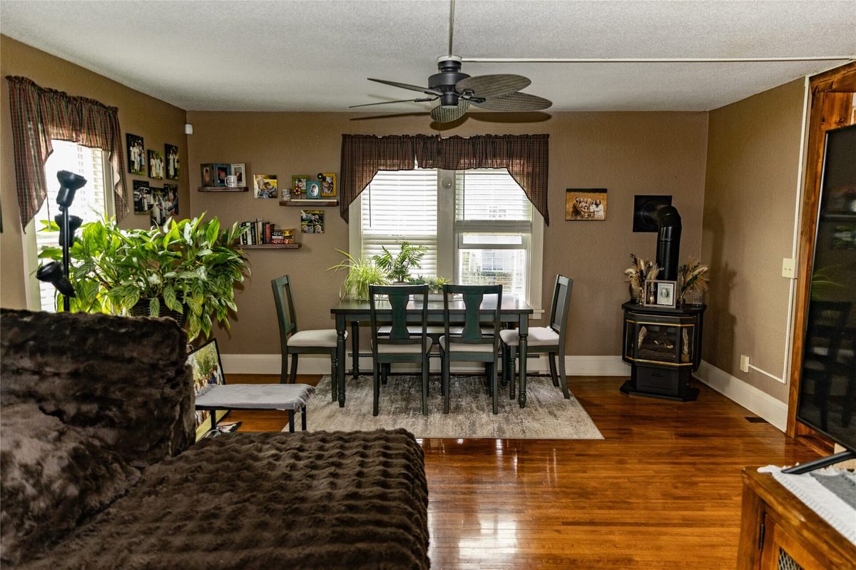 N440 Ten Mile Road, Chetek WI 54728 - Residential house for sale - MLS #1604218 - image24