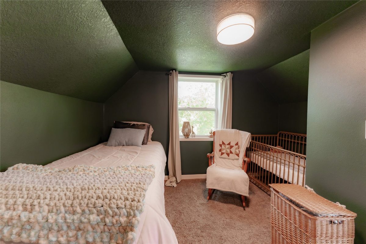 E2415 County Road V, Prairie Farm WI 54762 - Residential house for sale - MLS #1605280 - image30
