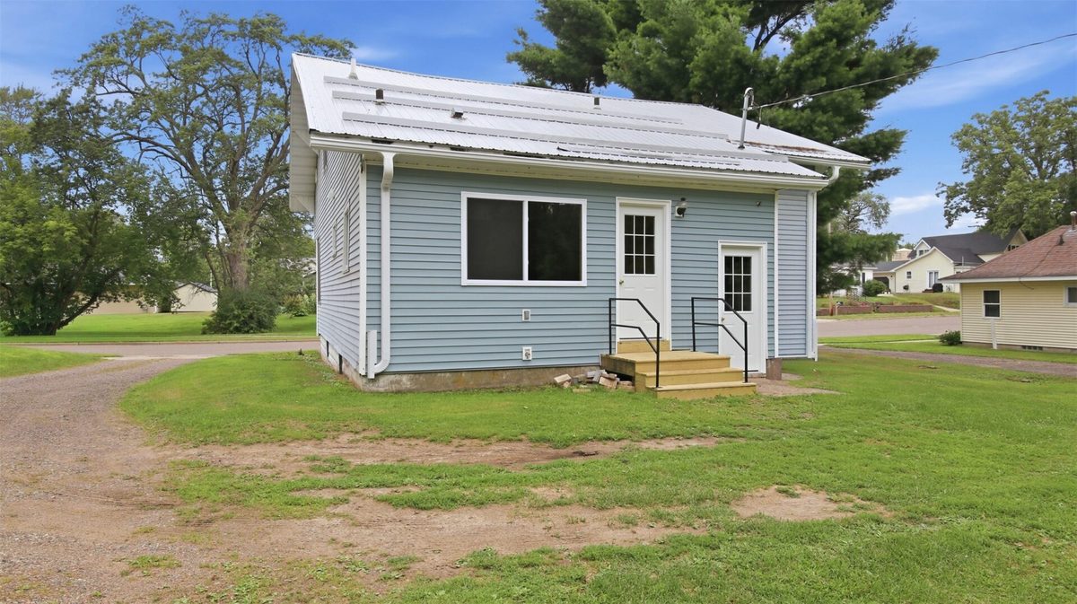 329 Washington Street, Stanley WI 54768 - Residential house for sale - MLS #1604501 - image30