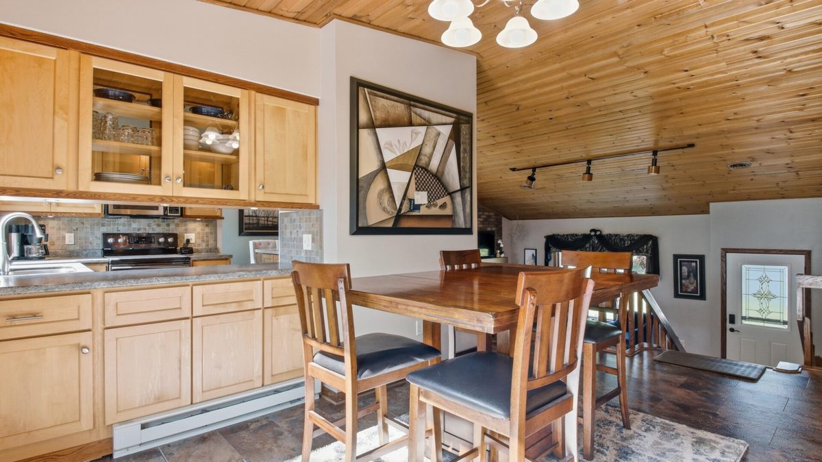 2416 Aurora Circle, Menomonie WI 54751 - Residential house for sale - MLS #1603565 - image14
