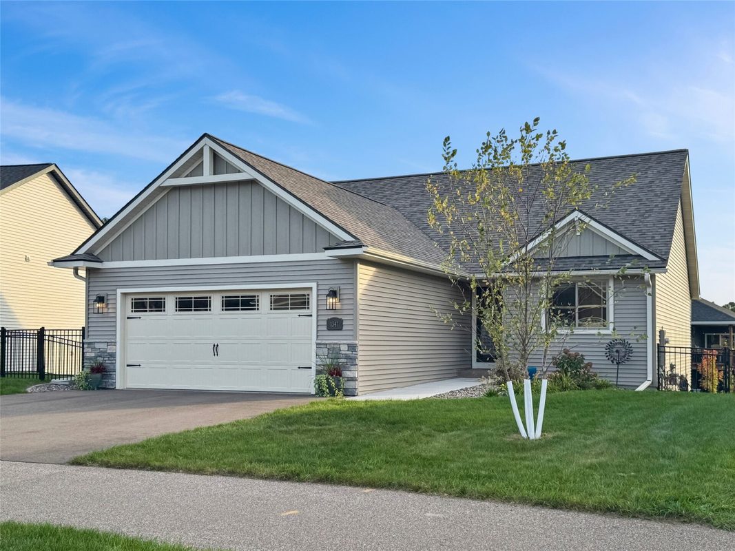 1347 St. Andrews Drive, Altoona WI 54720 - Residential house for sale - MLS #1605851 - image44