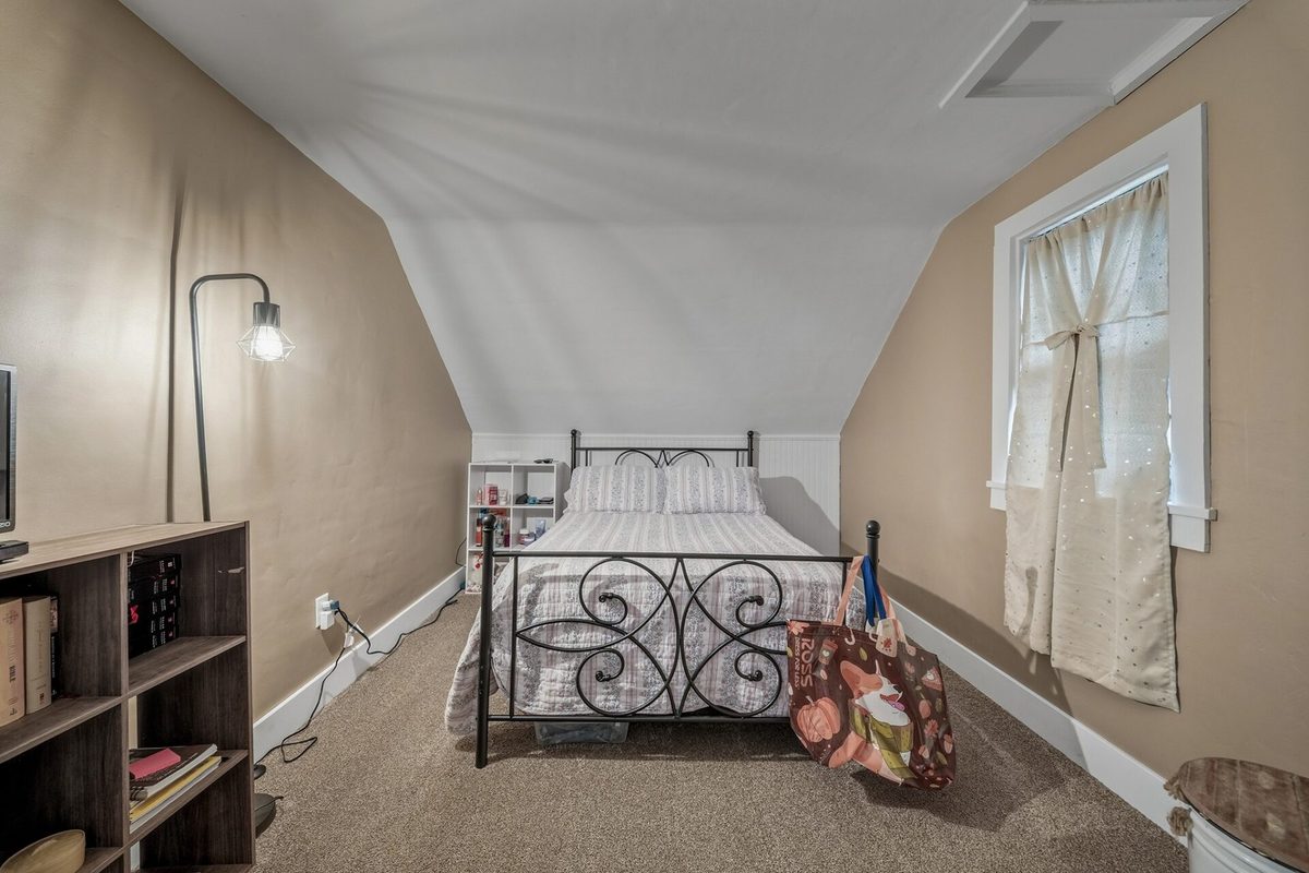W2530 Cedar Road, Eau Claire WI 54701 - Residential house for sale - MLS #1604609 - image28