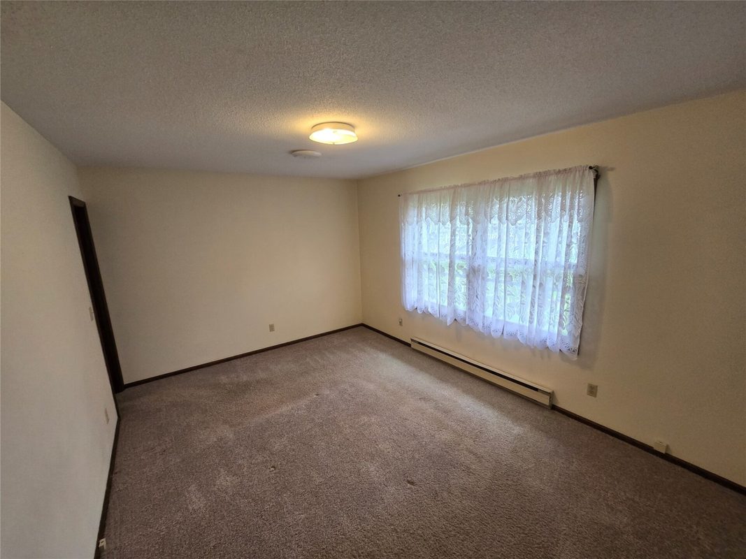 910 Mission Drive, Rice Lake WI 54868 - Residential house for sale - MLS #1601296 - image21