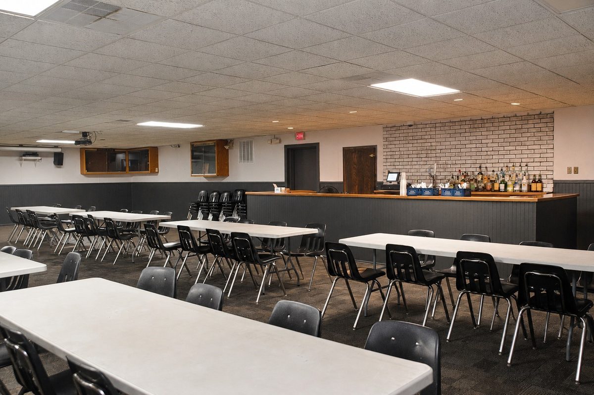 2002 Midway Road, Menomonie WI 54751 - CommercialSale house for sale - MLS #1603724 - image24