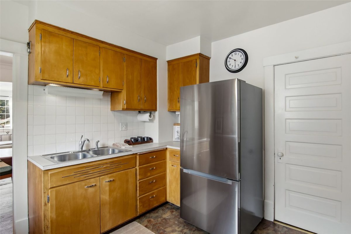 1113 Belmont Avenue, Eau Claire WI 54701 - Residential house for sale - MLS #1603312 - image9