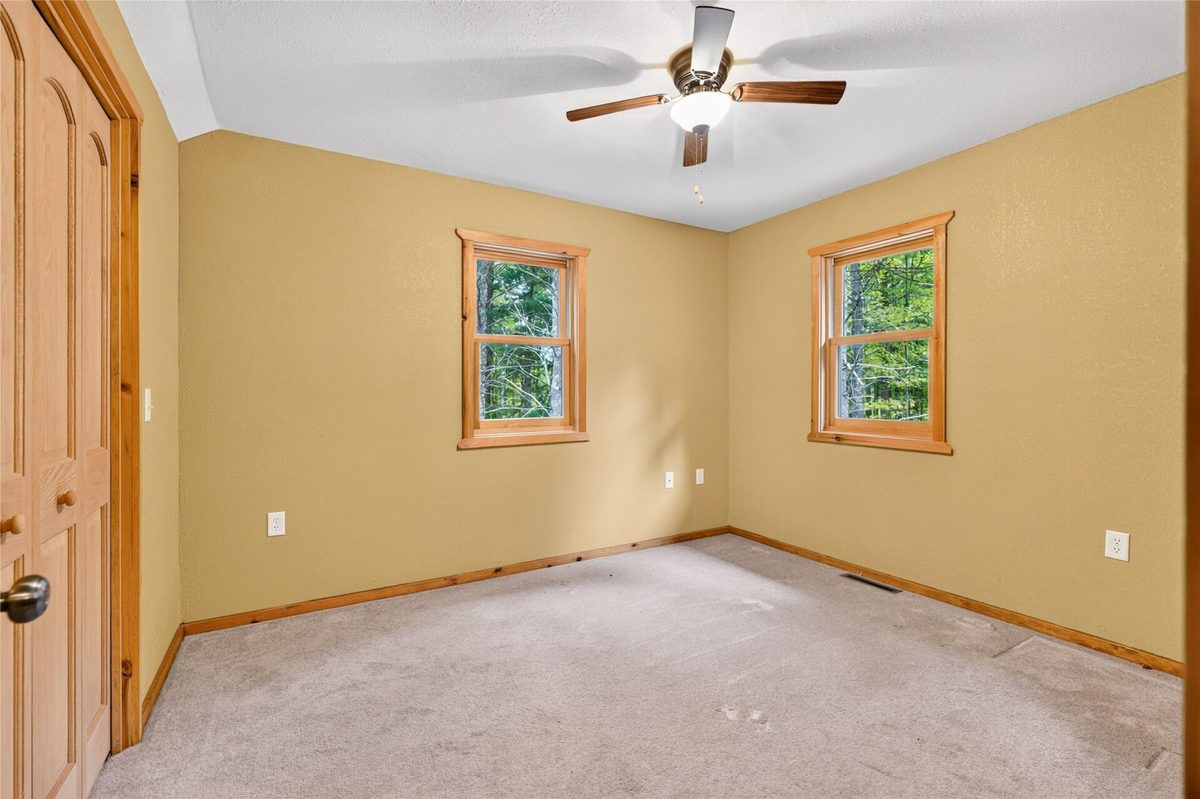 1440 Gronemus Road, Barnes WI 54873 - Residential house for sale - MLS #1604935 - image20